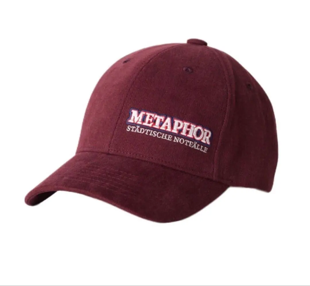 2026年最新】rachel キャップの人気アイテム - メルカリ