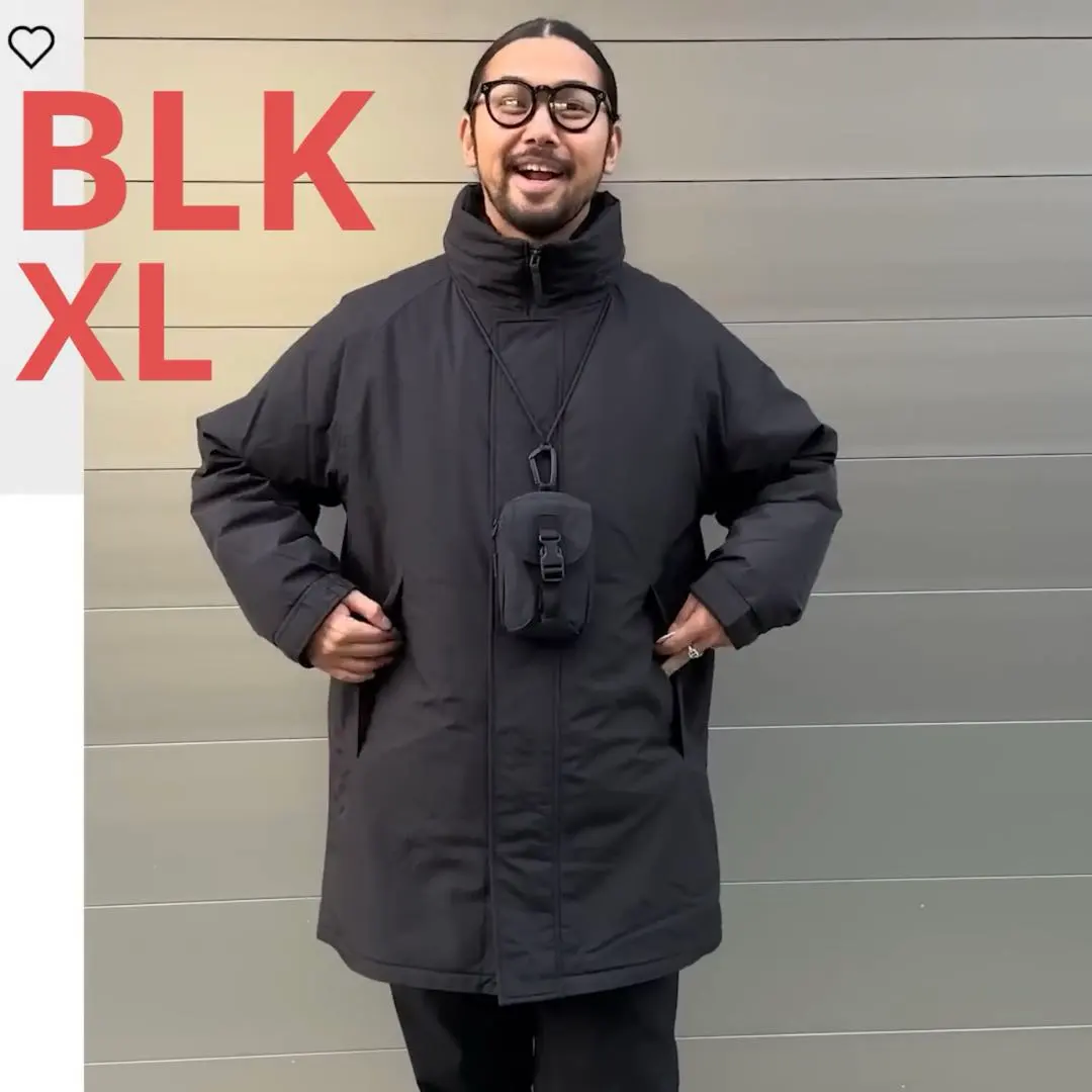 2026年最新】Ovy パデットコートの人気アイテム - メルカリ