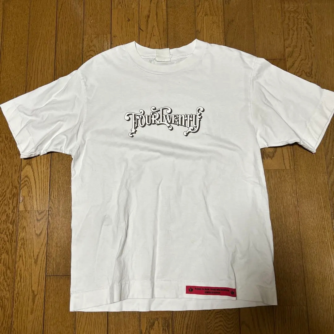 2026年最新】ジェネラルリサーチ tシャツの人気アイテム - メルカリ