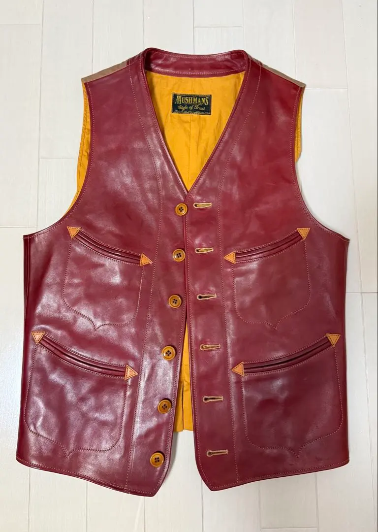 2026年最新】マッシュマンズの人気アイテム - メルカリ