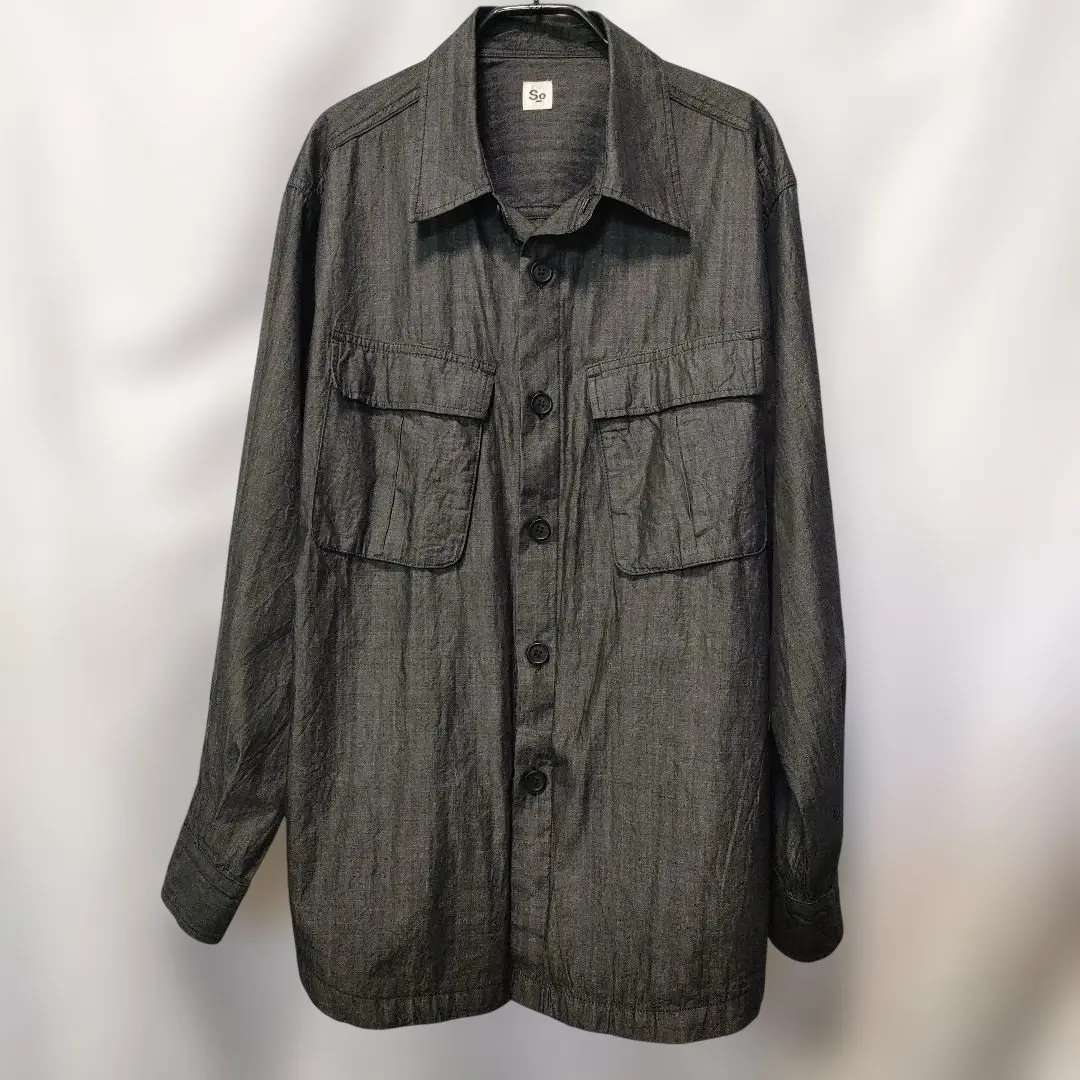 2026年最新】大山シュン カバーオールの人気アイテム - メルカリ