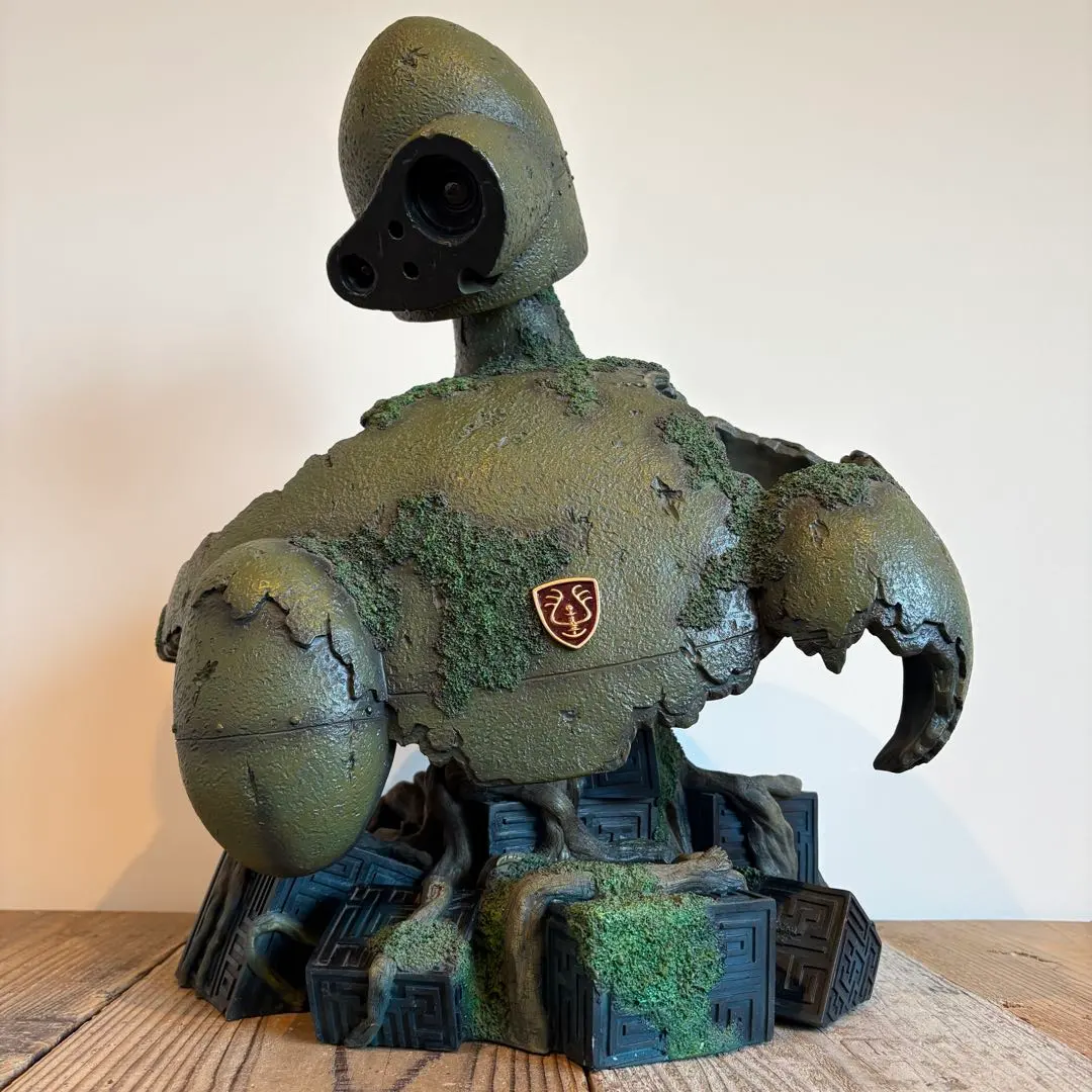 2026年最新】天空の城ラピュタ プランターの人気アイテム - メルカリ