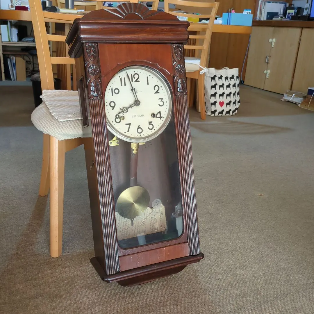 2026年最新】栄計舎の人気アイテム - メルカリ