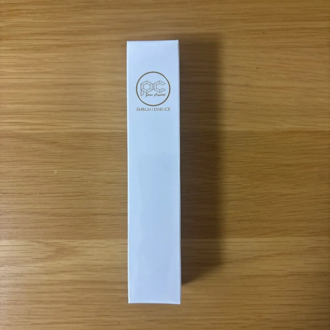 2026年最新】エムブランエッセンスの人気アイテム - メルカリ