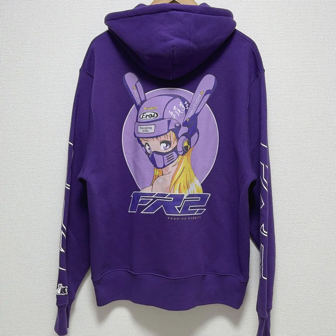 2026年最新】エフアールツー バイカーガールの人気アイテム - メルカリ