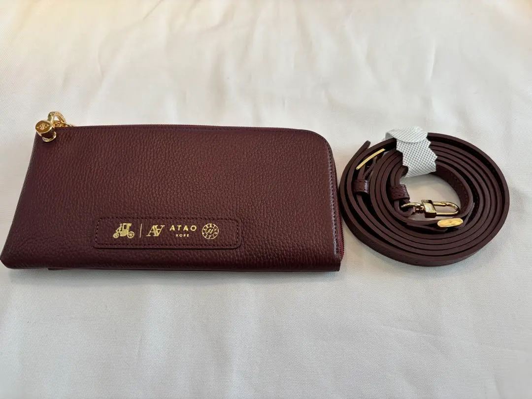 2026年最新】アタオ バティの人気アイテム - メルカリ