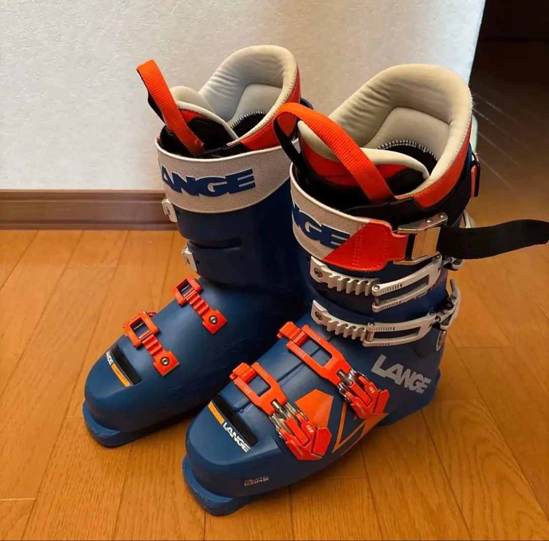 2026年最新】ラング rs130の人気アイテム - メルカリ