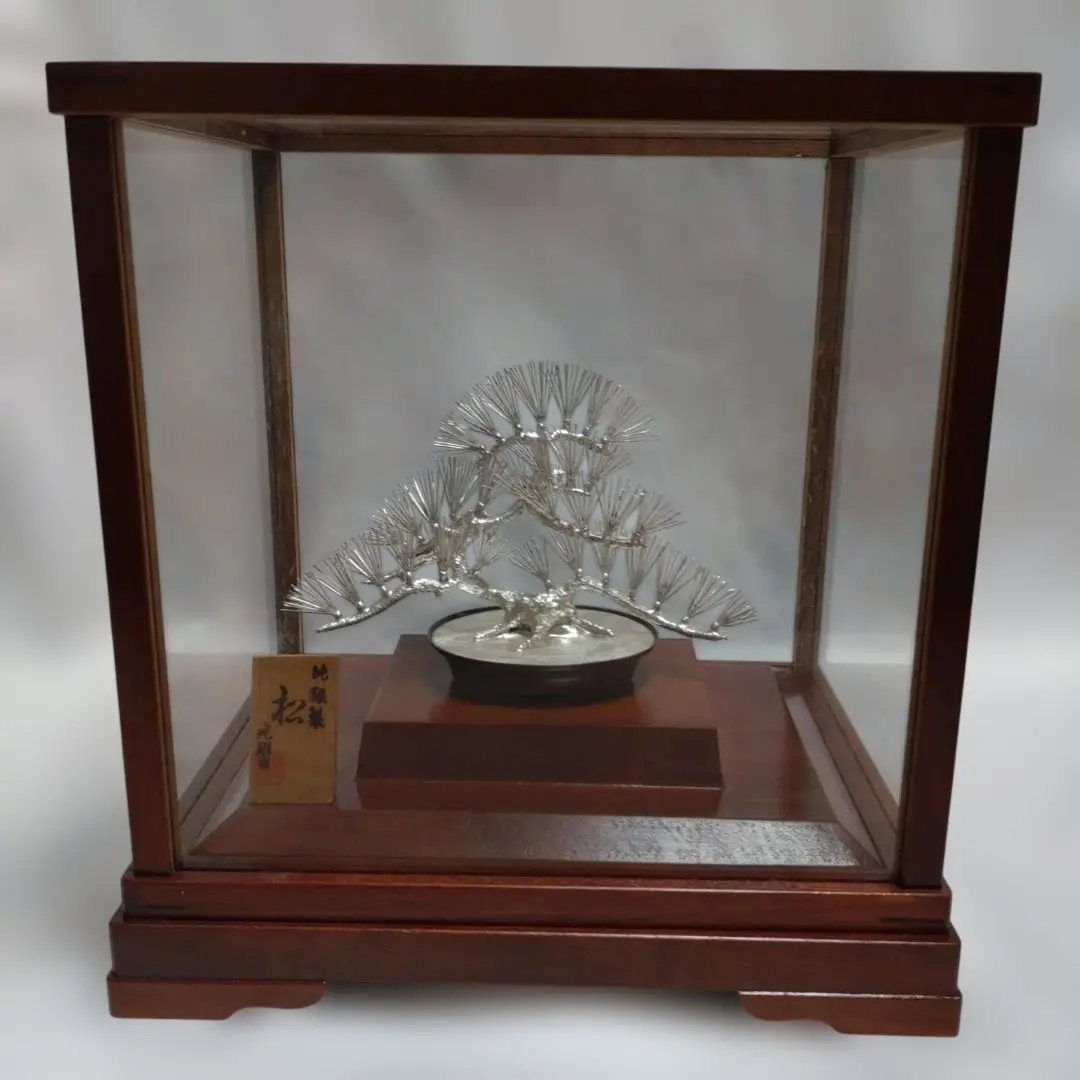 2026年最新】光則作の人気アイテム - メルカリ