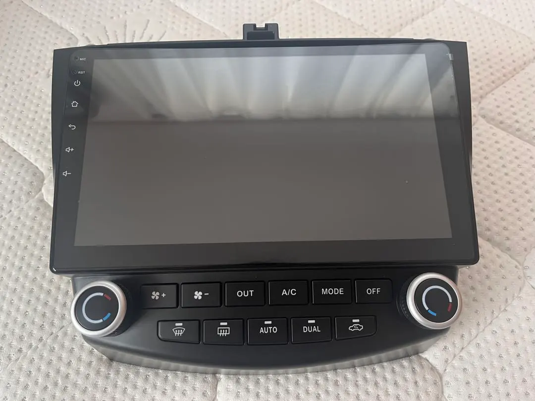 2026年最新】cl7 ナビの人気アイテム - メルカリ