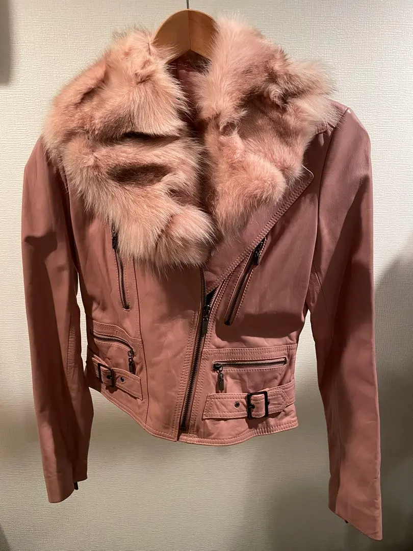 m40951080908_1.jpg?1699860926