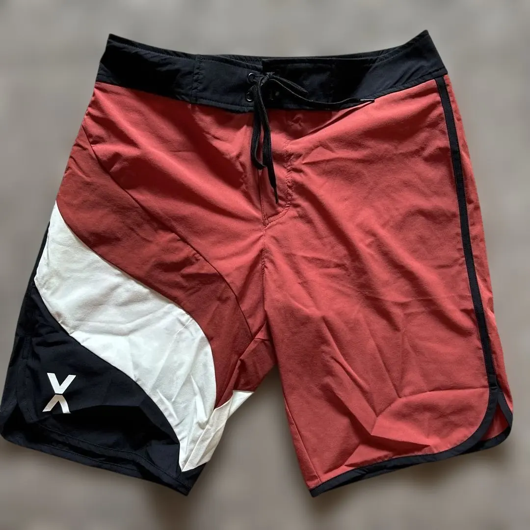 2026年最新】ビートム サーフパンツの人気アイテム - メルカリ