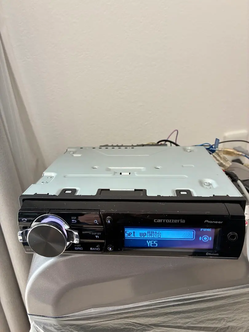 2026年最新】DEH 970の人気アイテム - メルカリ