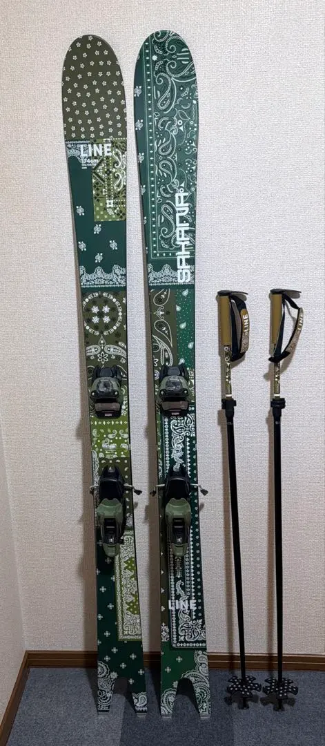 m40982759292_1.jpg?1770040257