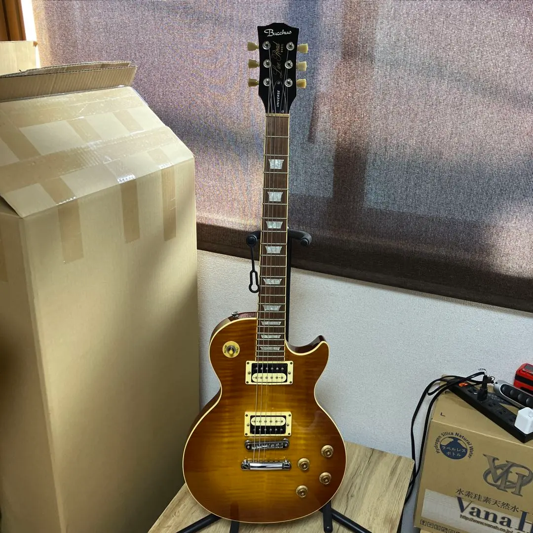 2026年最新】Bacchus Live Roadの人気アイテム - メルカリ