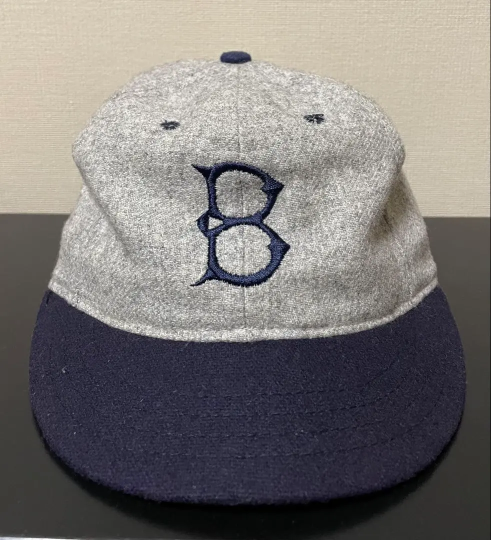 2026年最新】BUTCHER PRODUCTS キャップの人気アイテム - メルカリ