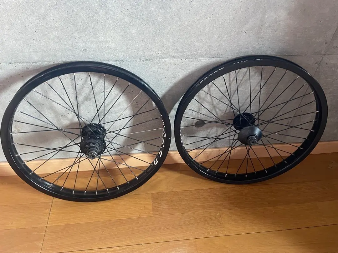 2026年最新】BMX 20インチ フリーコースターハブの人気アイテム - メルカリ