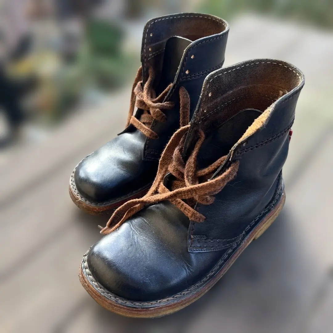 2026年最新】duckfeetの人気アイテム - メルカリ