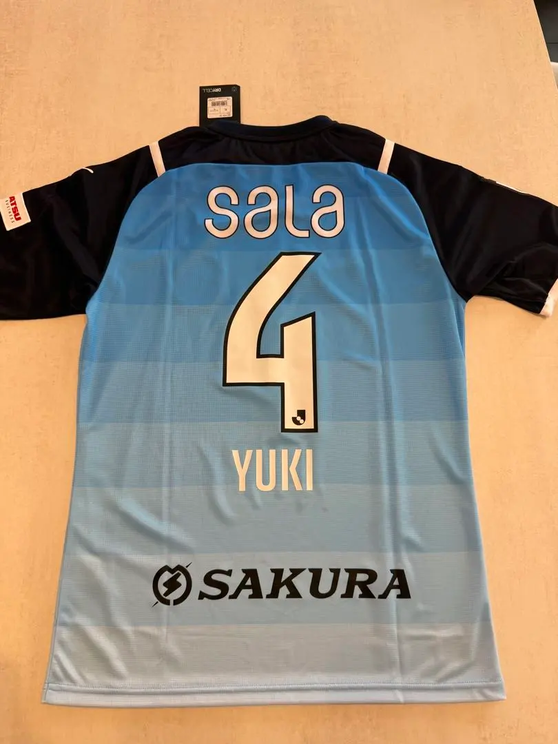 2026年最新】大津祐樹 サインの人気アイテム - メルカリ