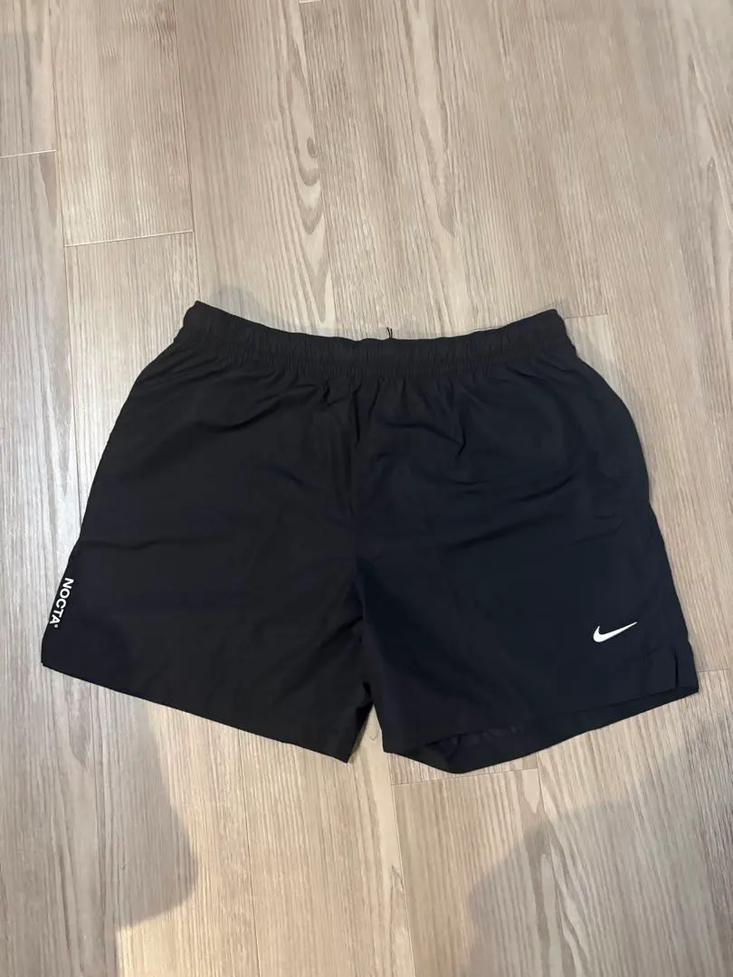 2026年最新】nike ノクタ ショートパンツの人気アイテム - メルカリ