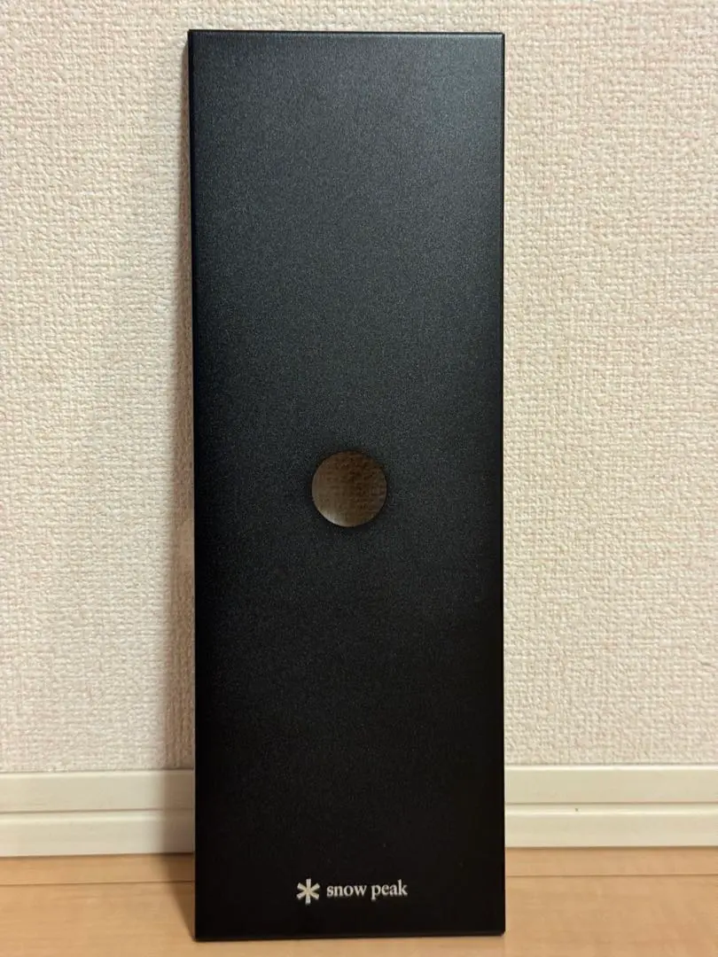 2026年最新】ステンレストレー1ユニット ブラックの人気アイテム