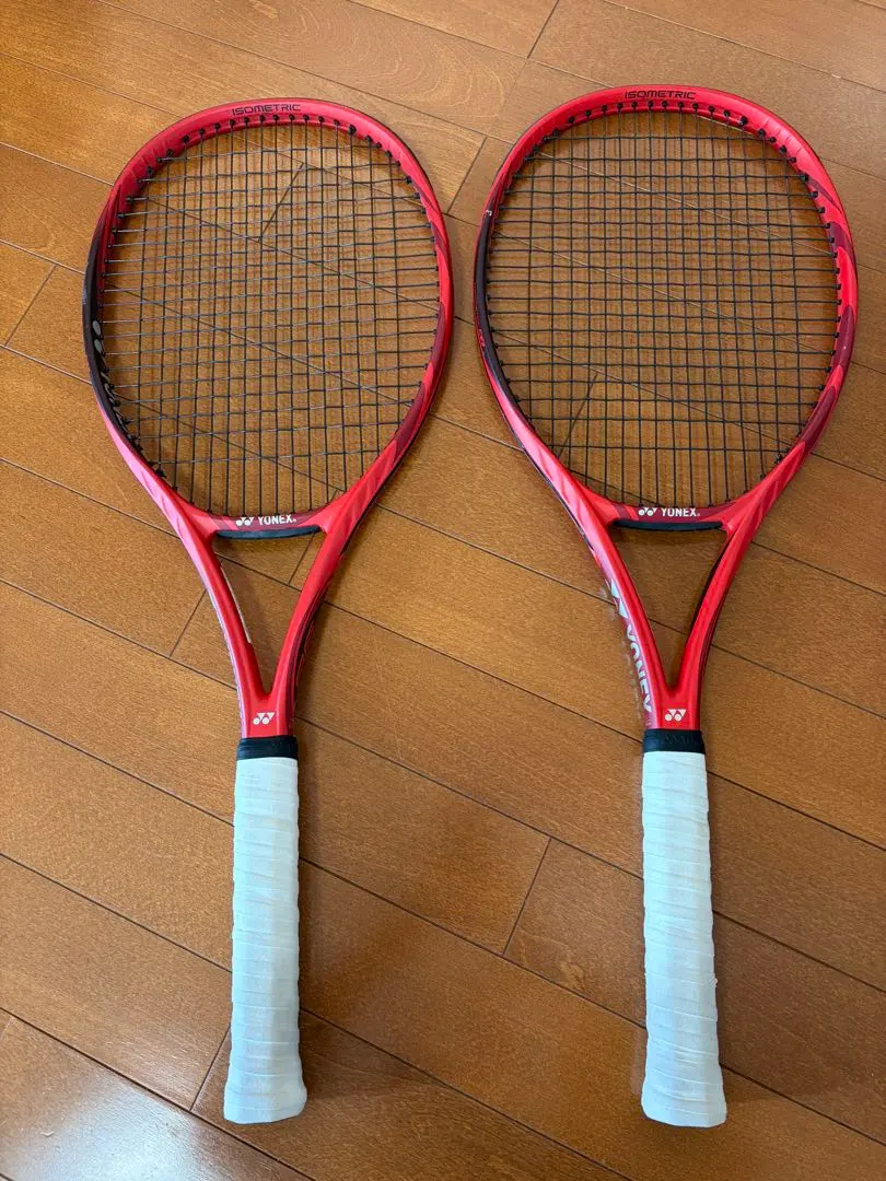 2026年最新】vcore 98 2018の人気アイテム - メルカリ