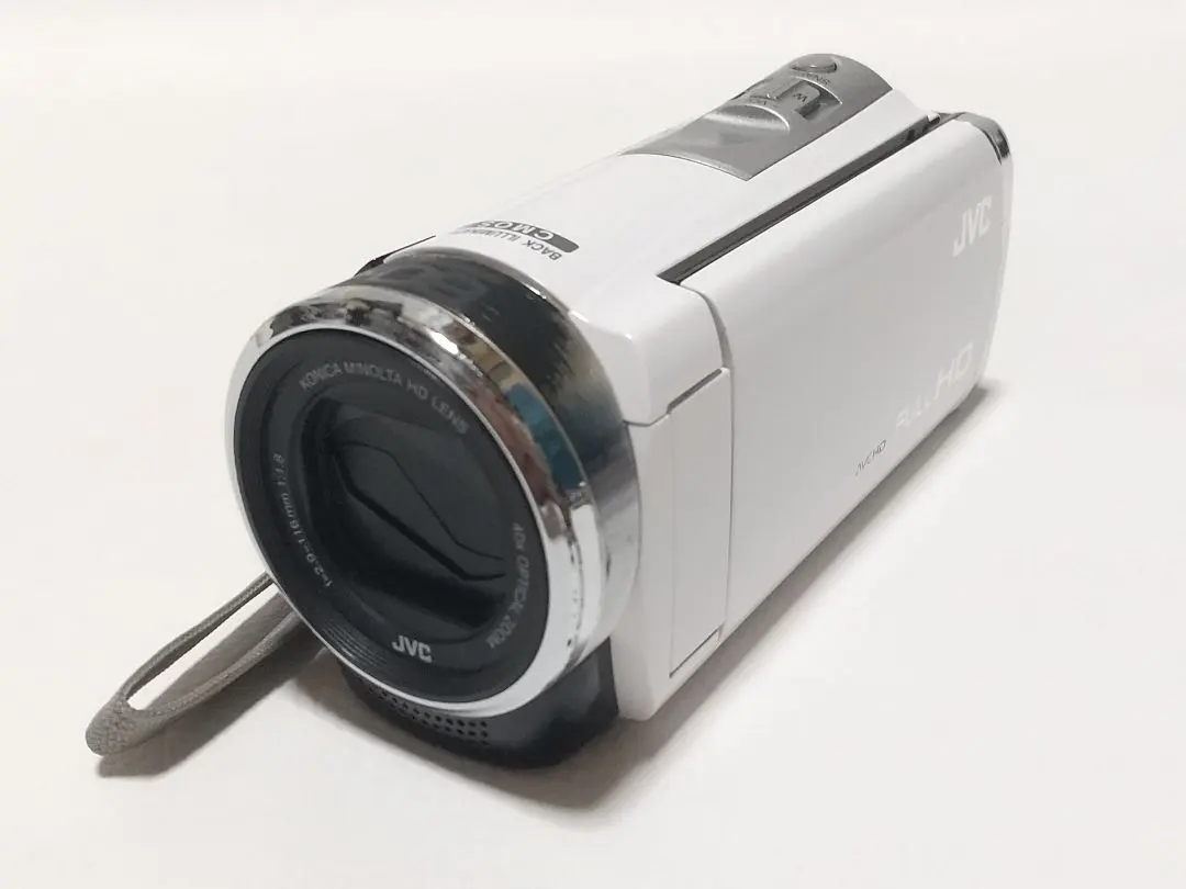 2026年最新】gz-hm155の人気アイテム - メルカリ