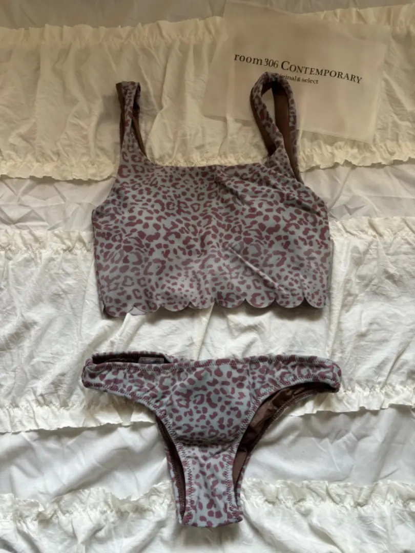 2026年最新】room306CONTEMPORARY 水着の人気アイテム - メルカリ