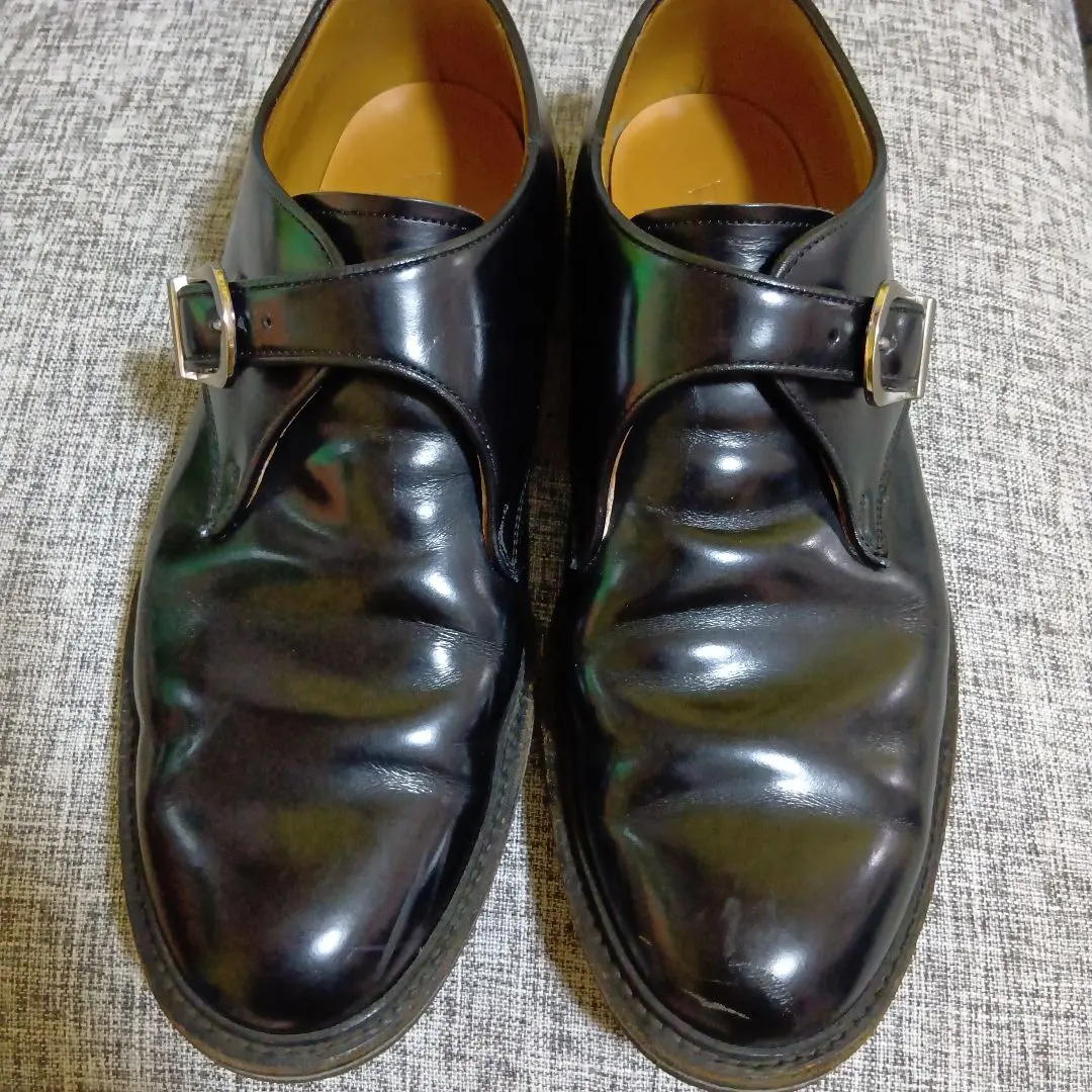 2026年最新】リーガル ju16 メンズの人気アイテム - メルカリ