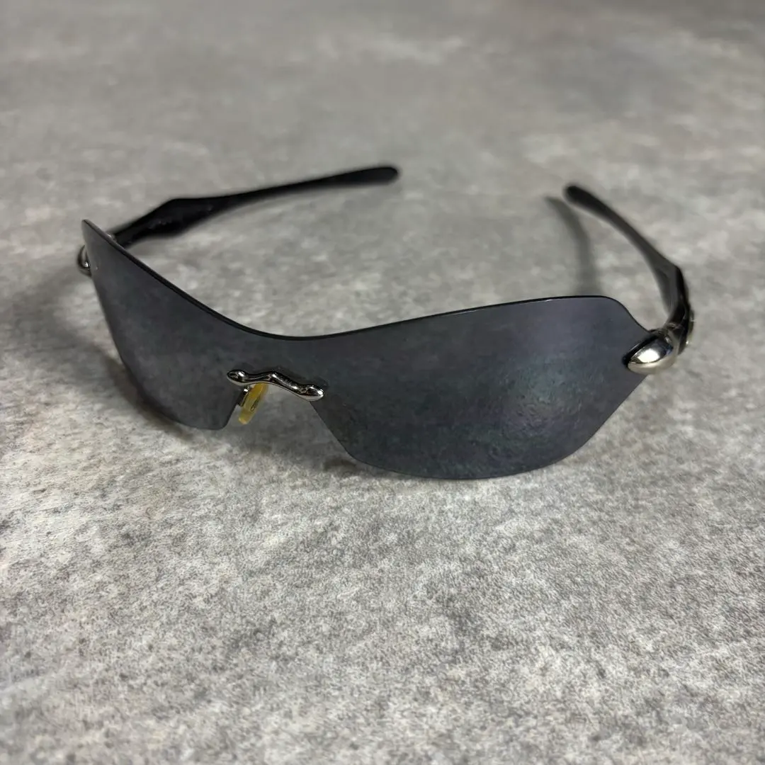 2026年最新】oakley dartboardの人気アイテム - メルカリ