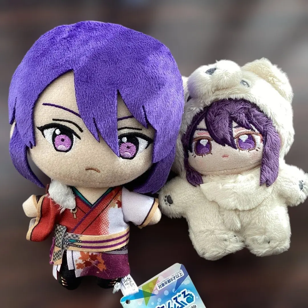 2026年最新】神崎颯馬 いつぬいの人気アイテム - メルカリ