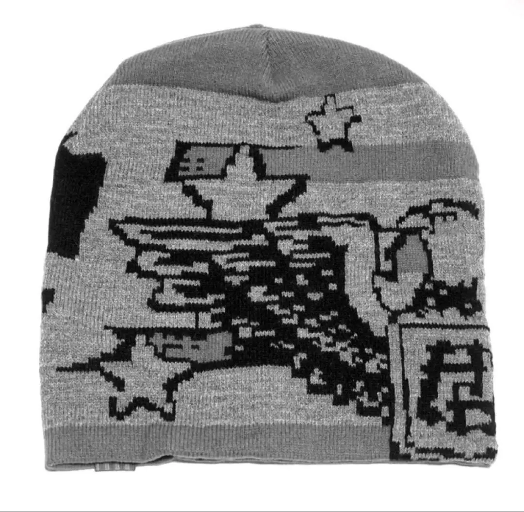 2026年最新】REALLY rich ビーニーの人気アイテム - メルカリ