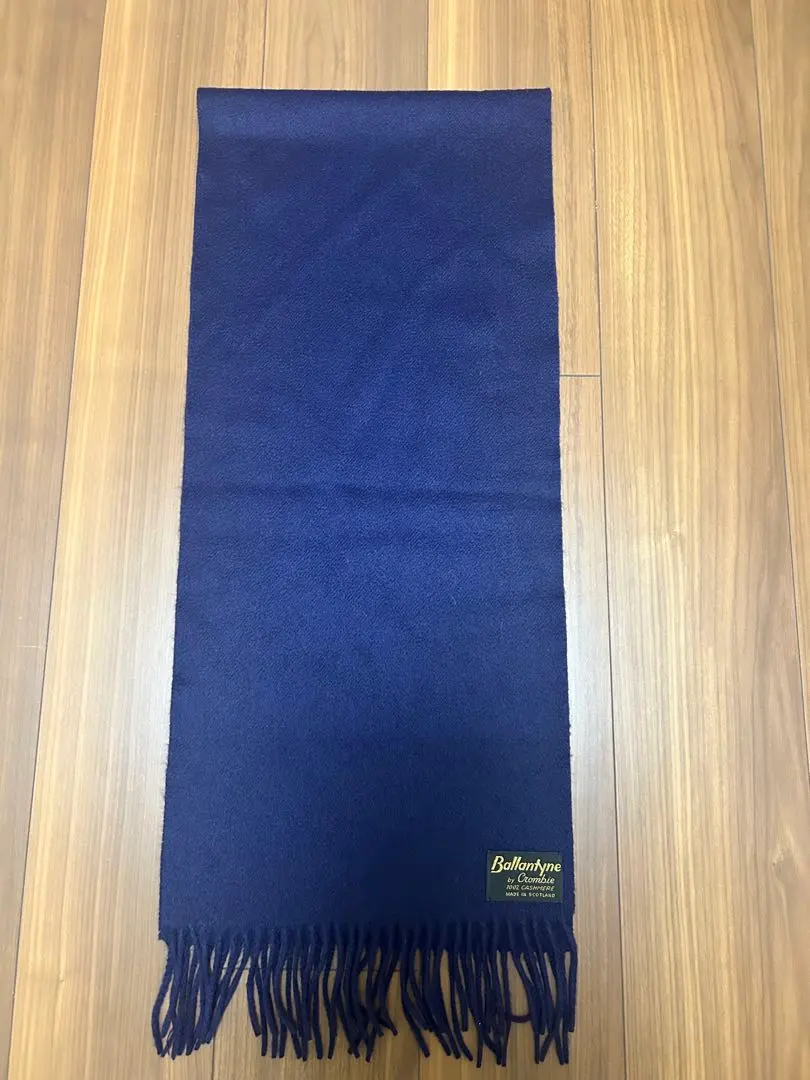 2026年最新】バランタイン マフラーの人気アイテム - メルカリ