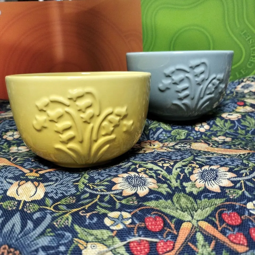 2026年最新】ル クルーゼ ミモザの人気アイテム - メルカリ