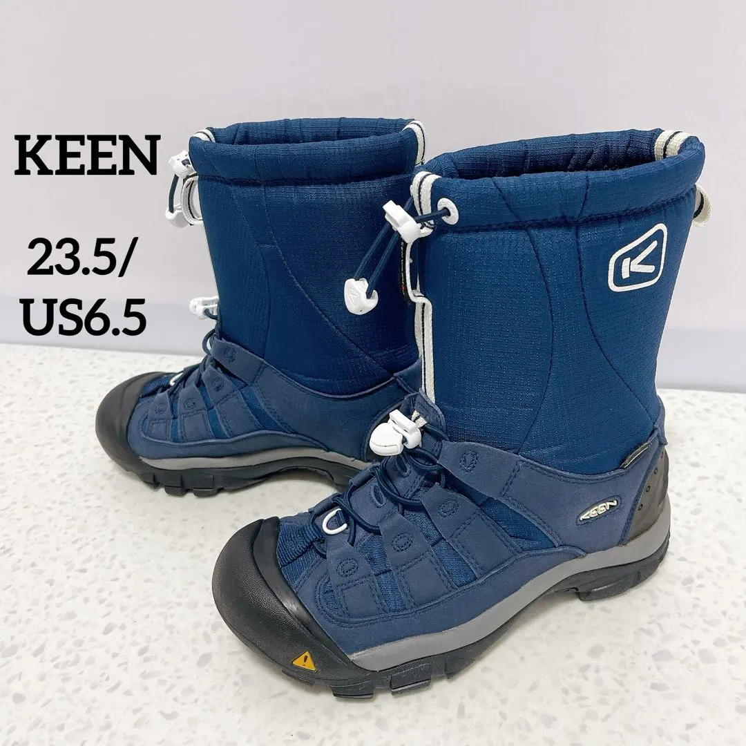 2026年最新】キーンウィンターポート2の人気アイテム - メルカリ