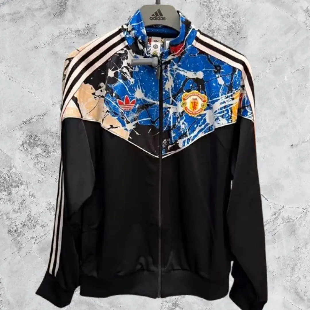 2026年最新】Manchester united stone rosesの人気アイテム - メルカリ