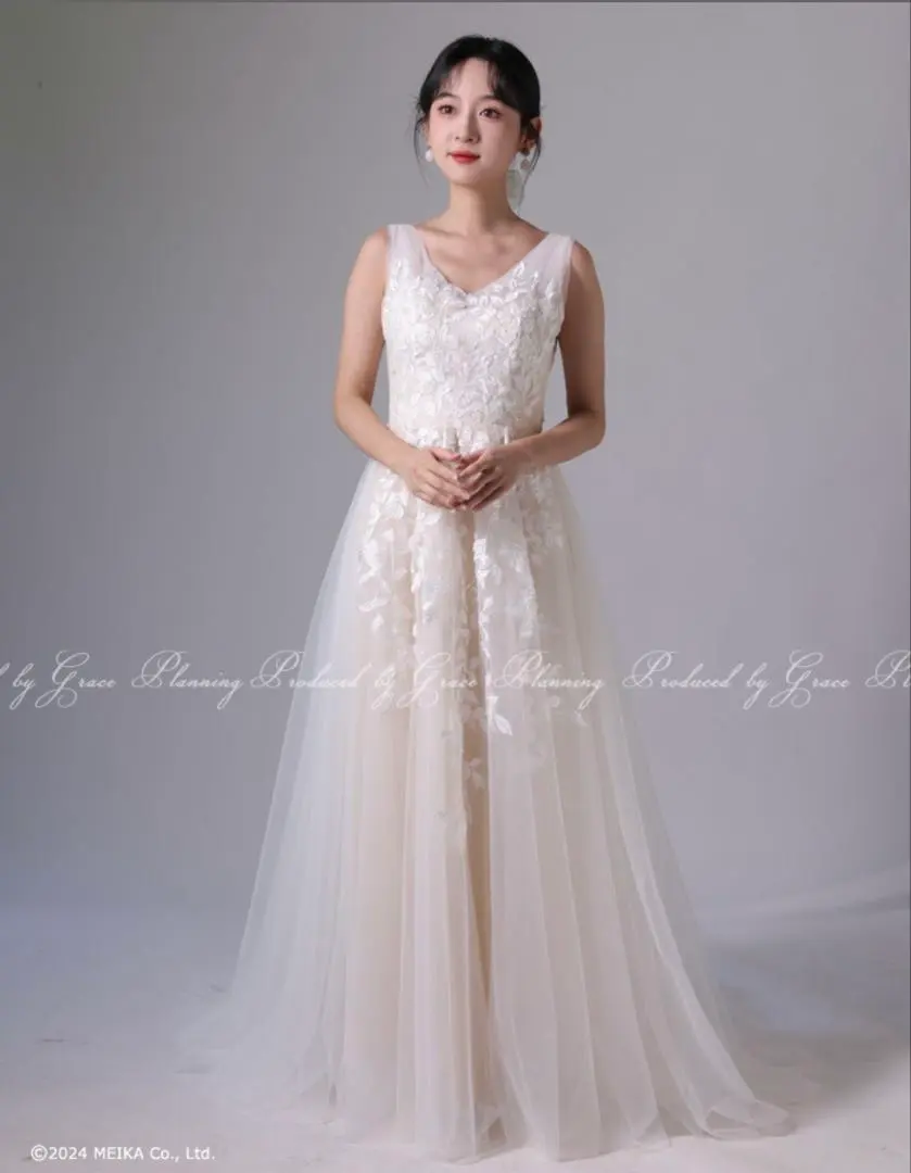 2026年最新】グレースシトラスの人気アイテム - メルカリ