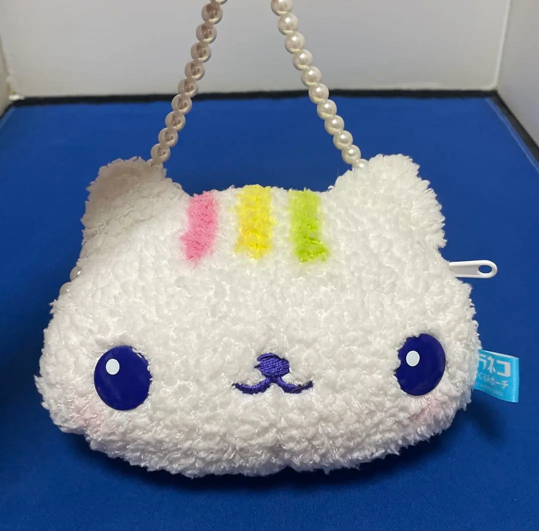 2026年最新】そらねこ ぬいぐるみの人気アイテム - メルカリ