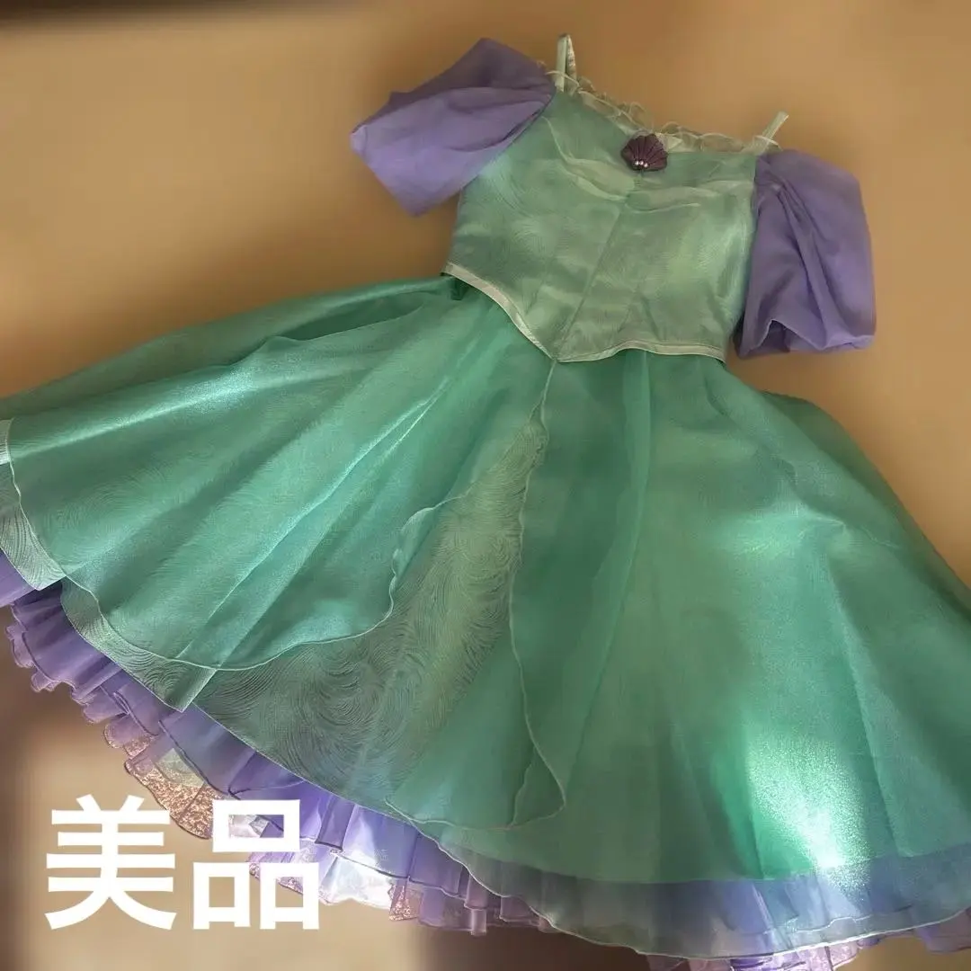 2026年最新】アリエル ビビディの人気アイテム - メルカリ