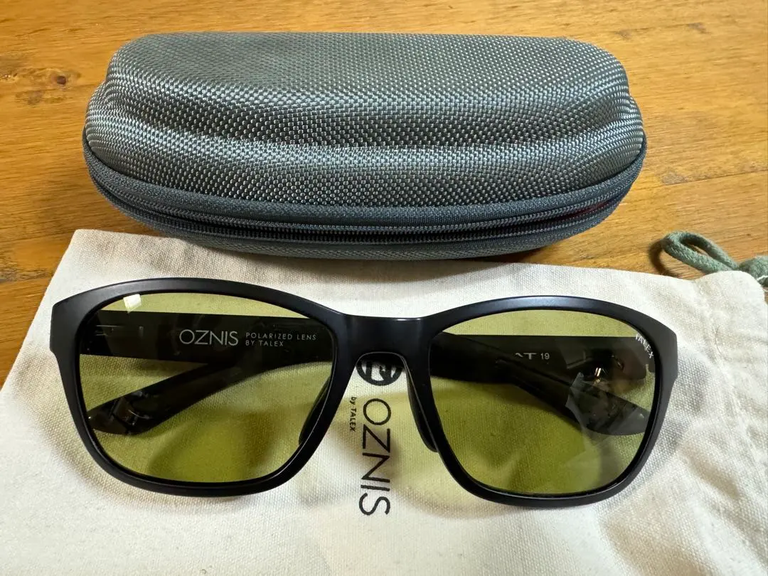 2026年最新】oznisの人気アイテム - メルカリ