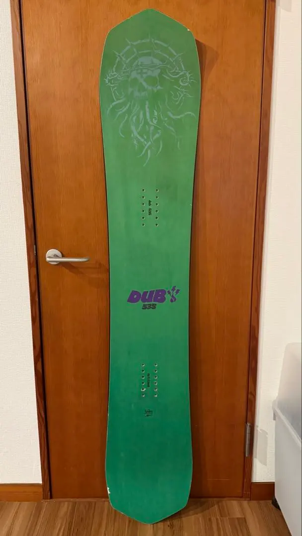 2026年最新】outflow スノーボードの人気アイテム - メルカリ