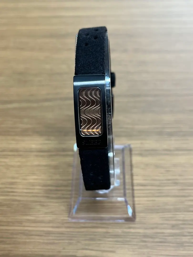 2026年最新】Philip Steinの人気アイテム - メルカリ