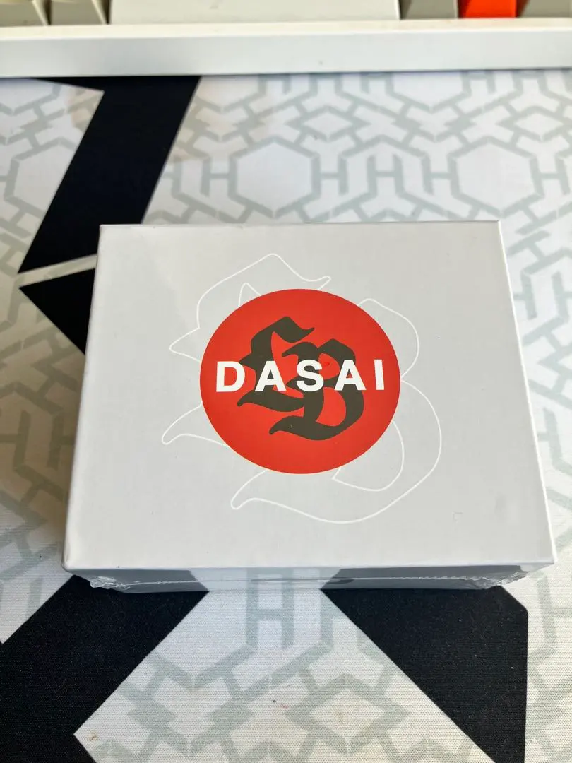 2026年最新】Mochi dasaiの人気アイテム - メルカリ