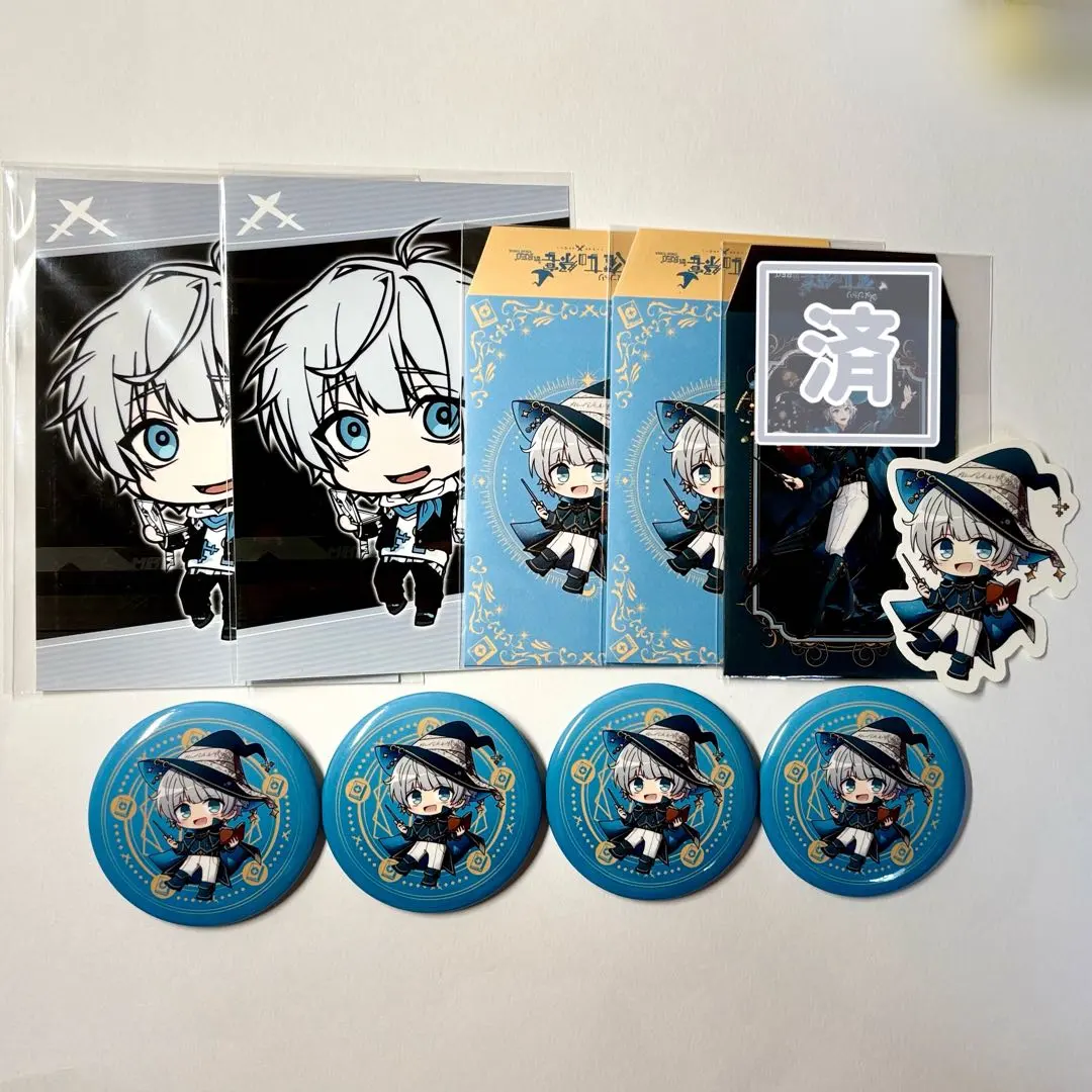 2026年最新】メメントリ あすたの人気アイテム - メルカリ