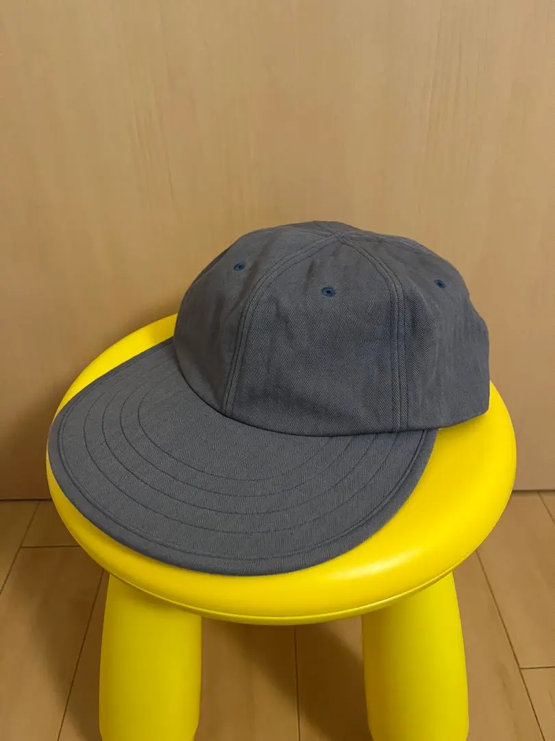 2026年最新】noroll usually capの人気アイテム - メルカリ