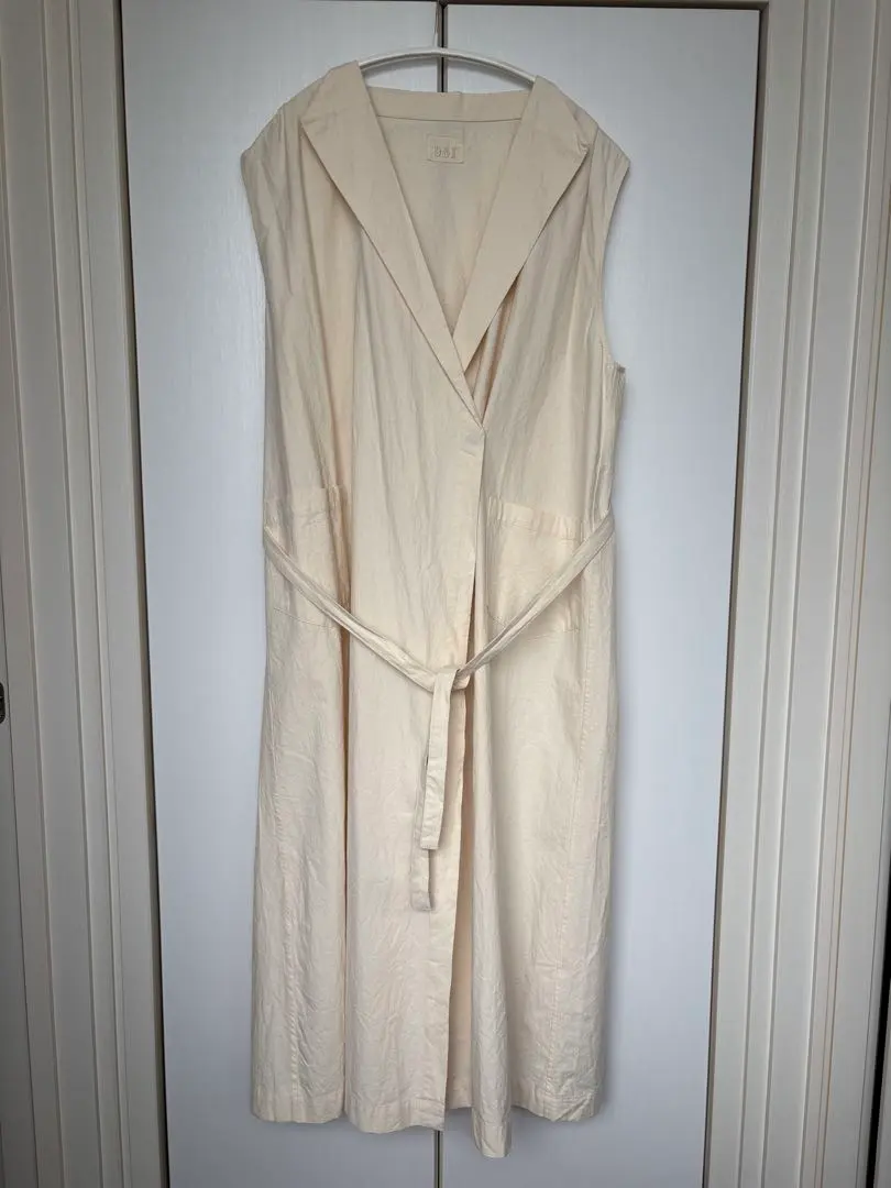 2026年最新】DOI 働衣の人気アイテム - メルカリ