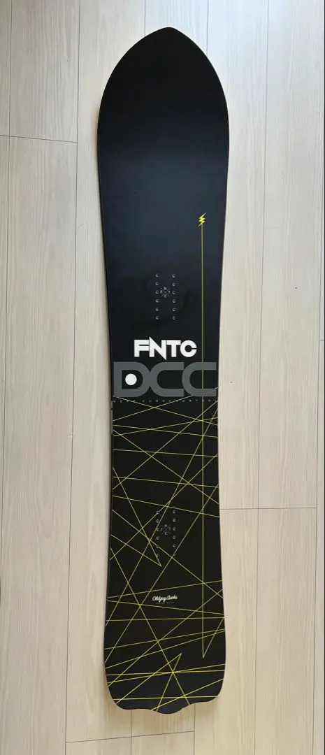 2026年最新】fntc dccの人気アイテム - メルカリ