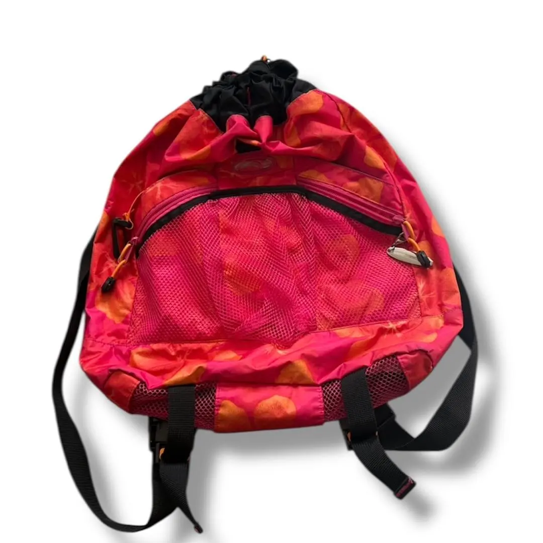 2026年最新】Gap ショルダーバッグの人気アイテム - メルカリ