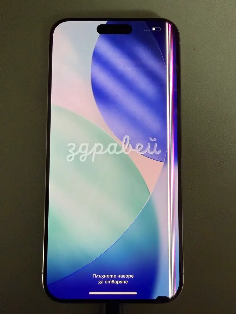 2026年最新】iPhone 15 pro max ジャンクの人気アイテム - メルカリ