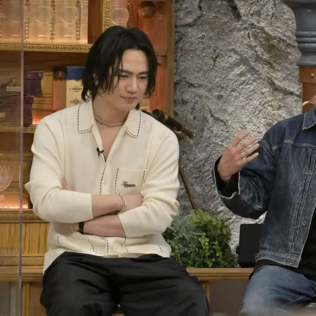 2026年最新】supreme contrast stitch button upの人気アイテム - メルカリ