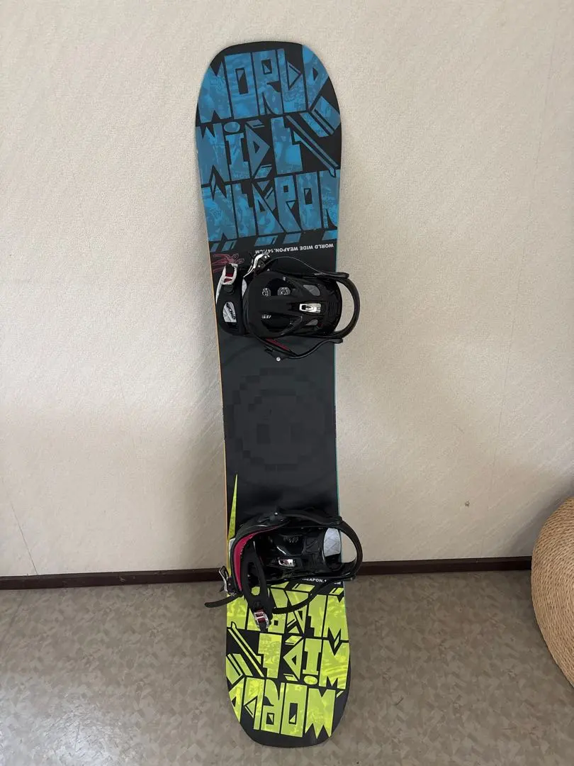 2026年最新】world wide weaponの人気アイテム - メルカリ